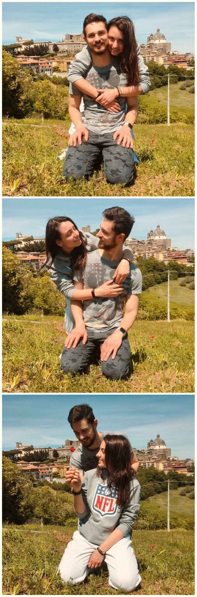 La vostra foto preferita - 1