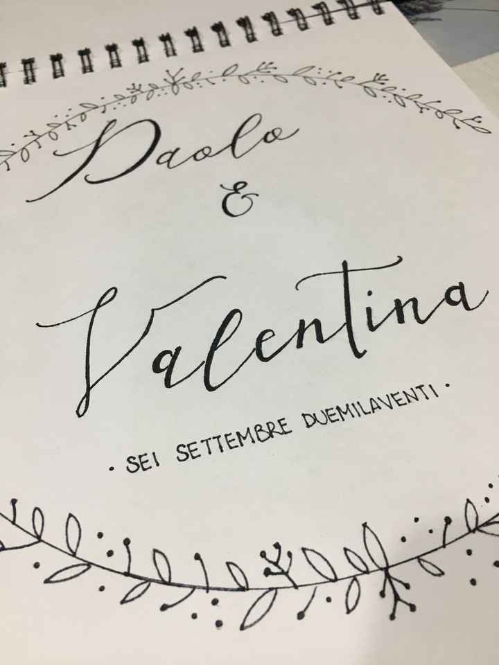 In fondo (ma molto in fondo) io ci spero ancora - 1