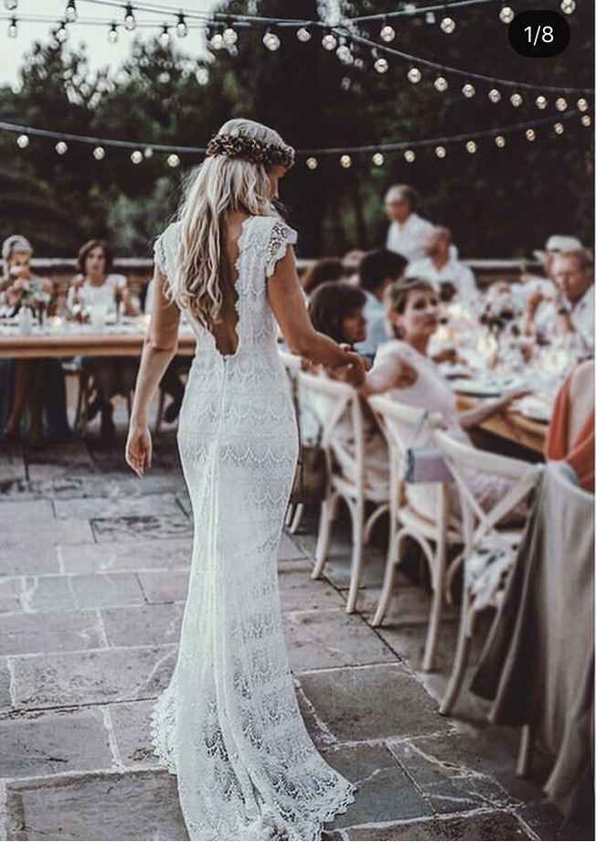 Abito e location - 4