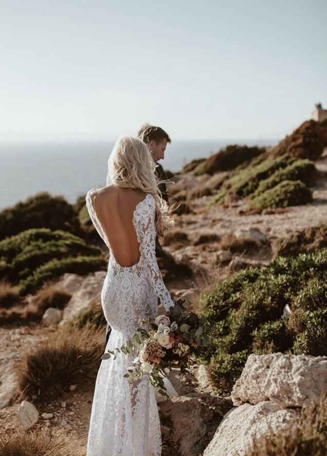 Abito e location - 5