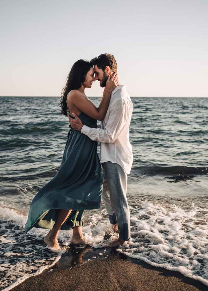 Stampa album online - 2