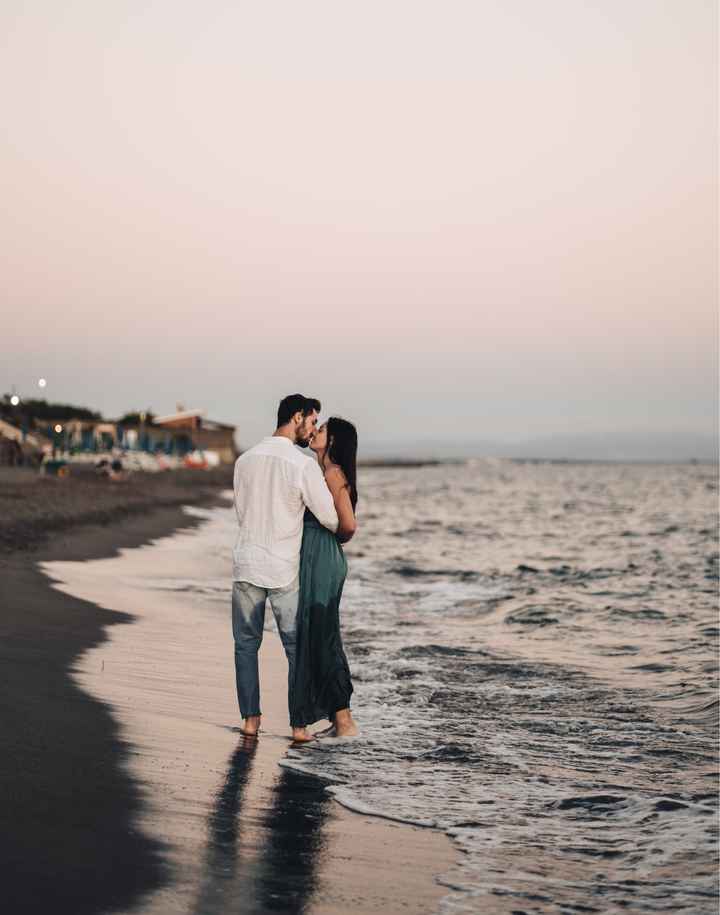 Stampa album online - 3