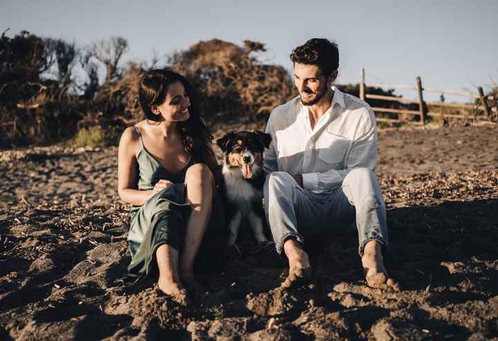 Stampa album online - 4