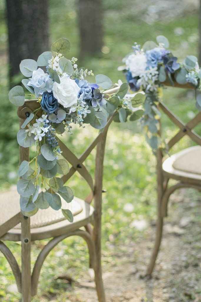 Consiglio💡💡💡 - 5