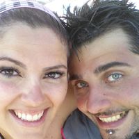 Condividi la vostra foto più bella insieme 📸 - 1