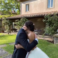 Non smettete mai di sognare..s - 3