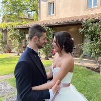 Non smettete mai di sognare..s - 4