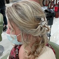 Nessuna parrucchiera mi accontenta - 1