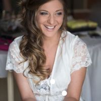 Nessuna parrucchiera mi accontenta - 1