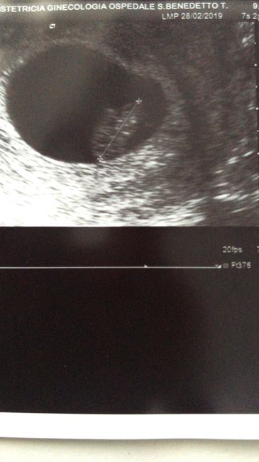 Due domandine 😜 4