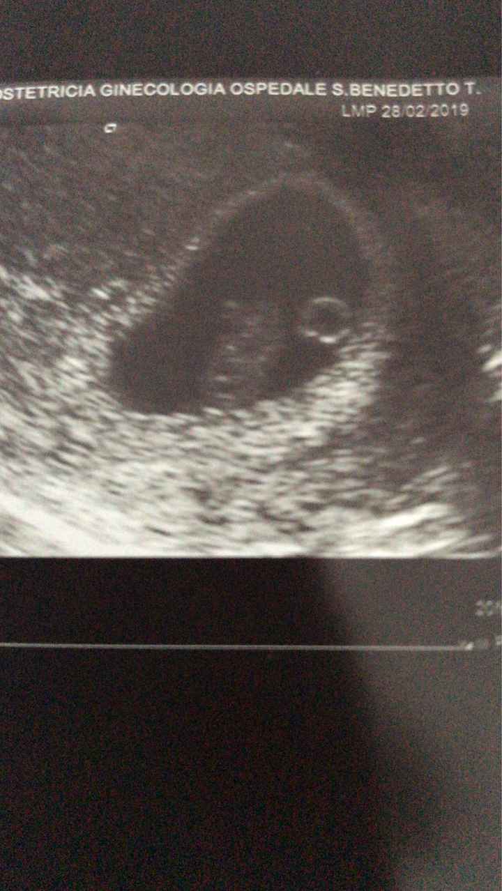 Due domandine 😜 - 1