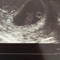 Due domandine 😜 - 1