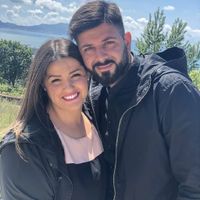 Condividete la vostra prima foto insieme e quella più recente! - 2