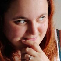 E ora mostraci una foto del tuo anello di fidanzamento! - 1