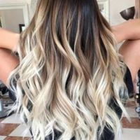 Help scelta colore capelli 🤷‍♀️💇‍♀️ - 2