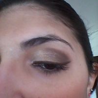 prova trucco