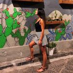 Luana