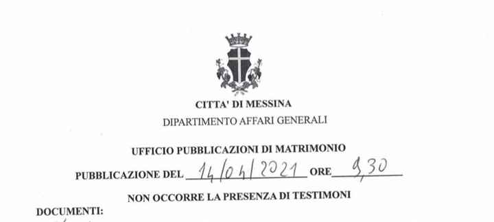 Strane coincidenze, sarà il destino? ❤️ - 1