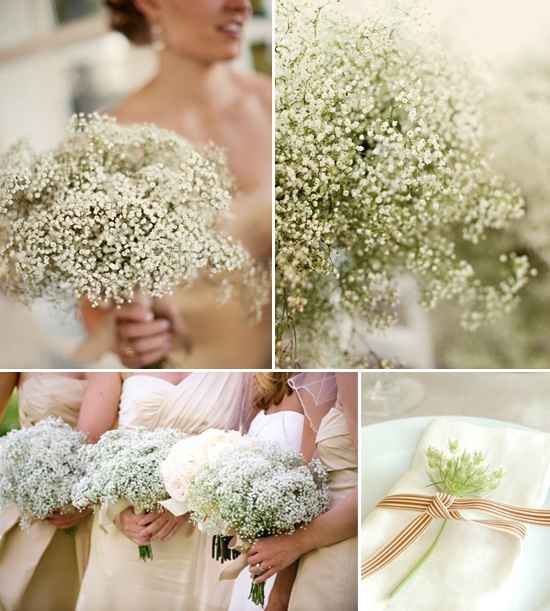 Bouquet velo da sposa