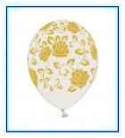 Per un matrimonio dorato...