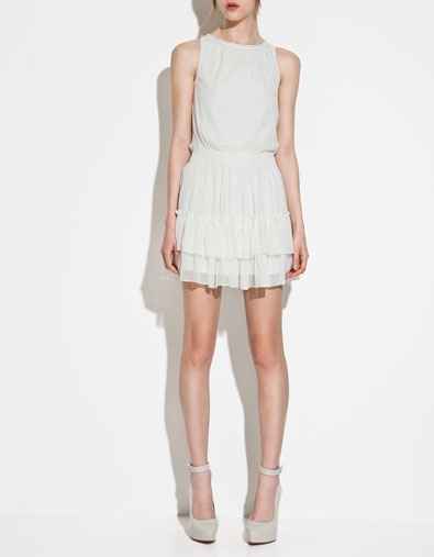 Abito delle mie damigelline!