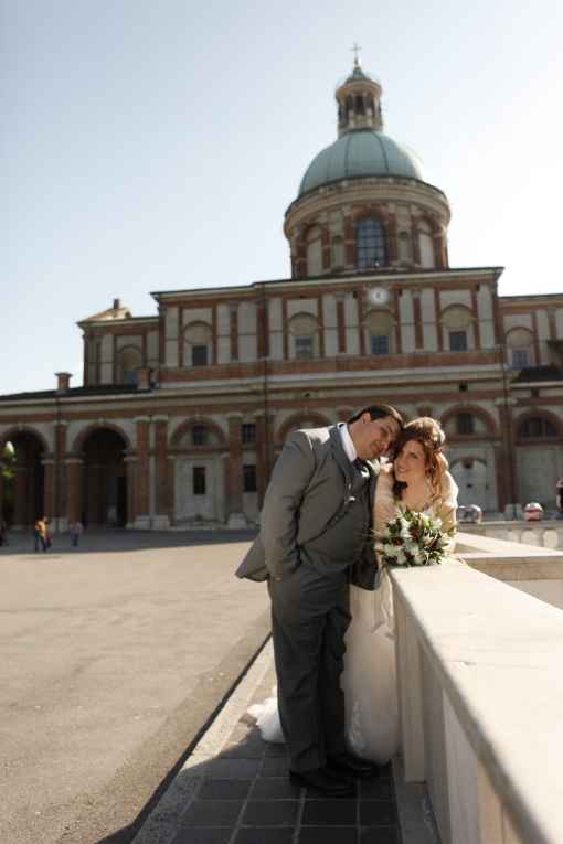 Lo scatto più bello