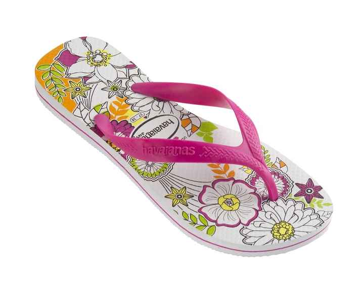 Una bomboniera originale