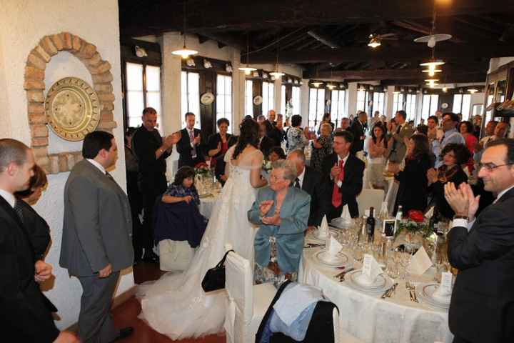 De firem rostec (i miei fornitori)