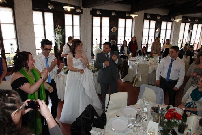 semplicemente maracaibo