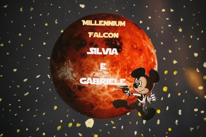 dettaglio del tableau