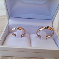 Finalmente fedi! - 2