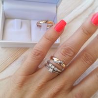 Finalmente fedi! - 3