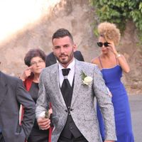 Finalmente il nostro giorno! - 3