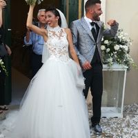 Finalmente il nostro giorno! - 4