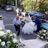 Finalmente il nostro giorno! - 5