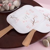 Cherry Blossom