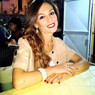 Chiara