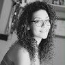 Lidia