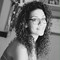 Lidia