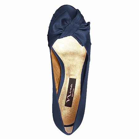 Nina Shoes Women's Forbes