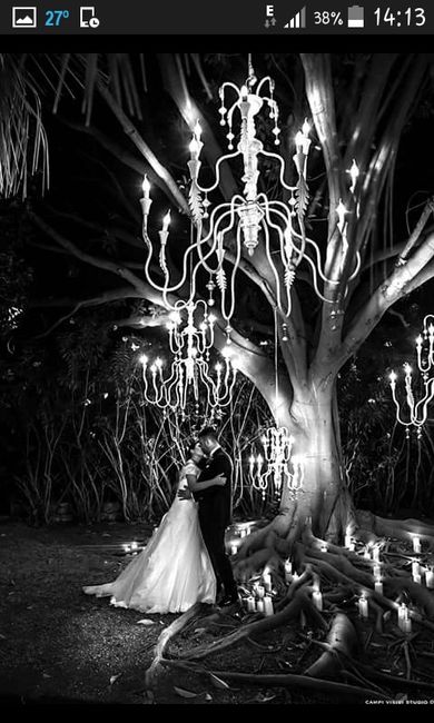 Ed eccoci qua...marito e moglie!!! - 1