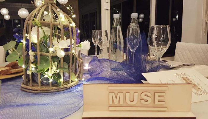  è niente...siamo sposatiiiiiii ❤❤❤❤ - 6