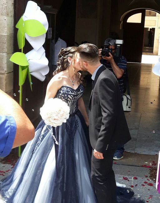 Il nostro magico 23 giugno!!😍😍 - 8