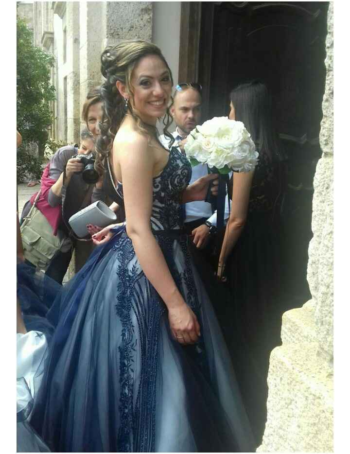 Il nostro magico 23 giugno!!😍😍 - 7