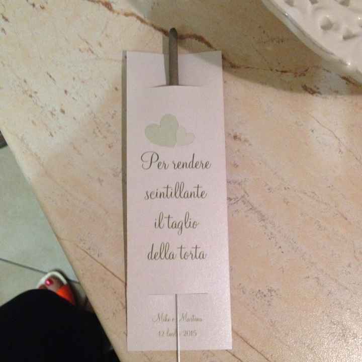 finalmente ce l'ho fatta!!! :)