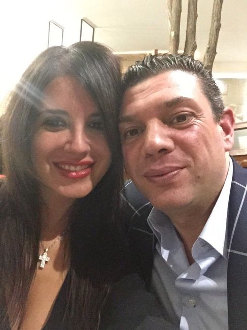 Sondaggio <img class=