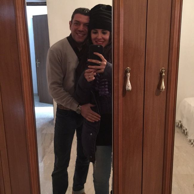 Sondaggio <img class=