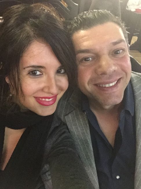 Sondaggio <img class=