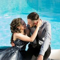 Il nostro magico 23 giugno!!😍😍 - 1