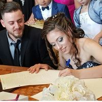 Il nostro magico 23 giugno!!😍😍 - 4